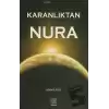 Karanlıktan Nura