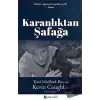 Karanlıktan Şafağa