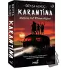 Karantina