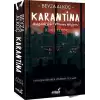 Karantina: İkinci Perde