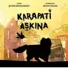 Karapati Aşkına