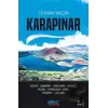 Karapınar