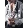 Karar