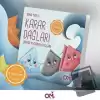 Karar Dağları