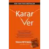 Karar Ver