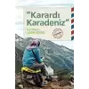 Karardı Karadeniz