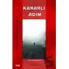 Kararlı Adım