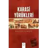 Karasi Yörükleri