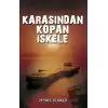 Karasından Kopan İskele