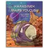 Karasinek Mars Yolcusu