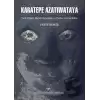 Karatepe Azatiwataya