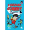 Karavana Johnny: Kazara Futbol Dehası