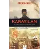 Karayılan