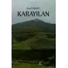 Karayılan