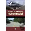 Karayolu - Demiryolu Mühendisliği