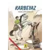 Karbeyaz