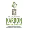 Karbon