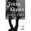 Karbon Kopya