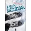 Karda Birdoksan