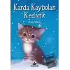 Karda Kaybolan Kedicik