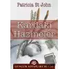 Kardaki Hazineler