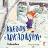 Kardan Arkadaşım