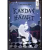 Kardan Hayalet