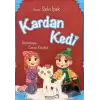 Kardan Kedi