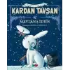 Kardan Tavşan