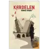 Kardelen