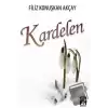 Kardelen