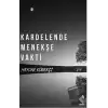 Kardelende Menekşe Vakti