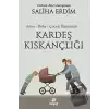 Kardeş Kıskançlığı