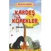 Kardeş Köpekler