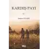 Kardeş Payı