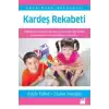 Kardeş Rekabeti