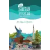 Kardeş Şehirler: Saraybosna