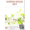 Kardeş Sesler 2015