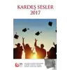 Kardeş Sesler 2017