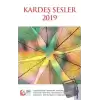 Kardeş Sesler 2019