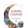 Kardeş Ülkeler