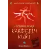 Kardeşim Kurt