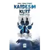 Kardeşim Kurt