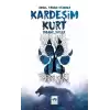 Kardeşim Kurt