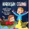 Kardeşim Otizmli