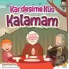 Kardeşime Küs Kalamam - Kardeşlik Serisi 6