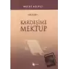 Kardeşime Mektup