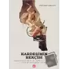 Kardeşimin Bekçisi