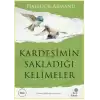 Kardeşimin Sakladığı Kelimeler