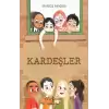 Kardeşler